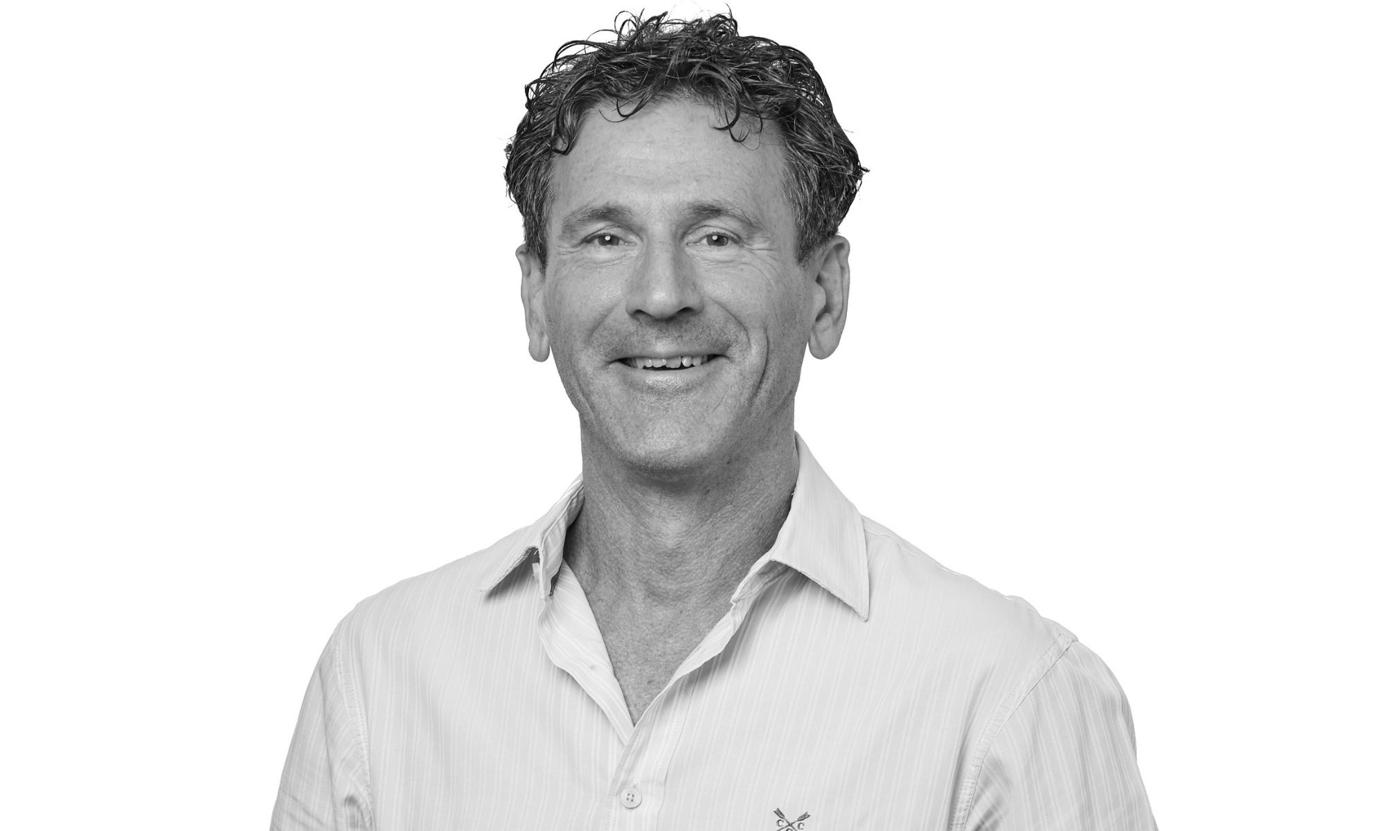 Andrew Welsh, Pre-contract and Risk Director