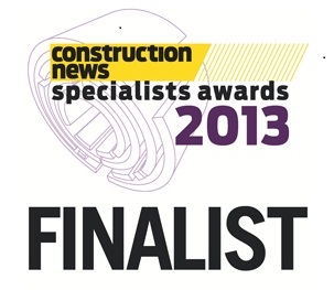 Specialists-finalists-logo-edited-low res.jpg
