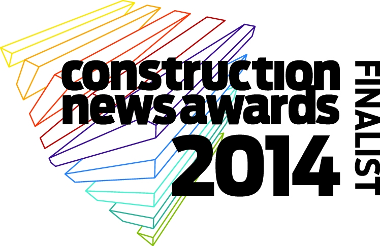 CN14-Logo-BLACK-CMYK-Finalist.jpg
