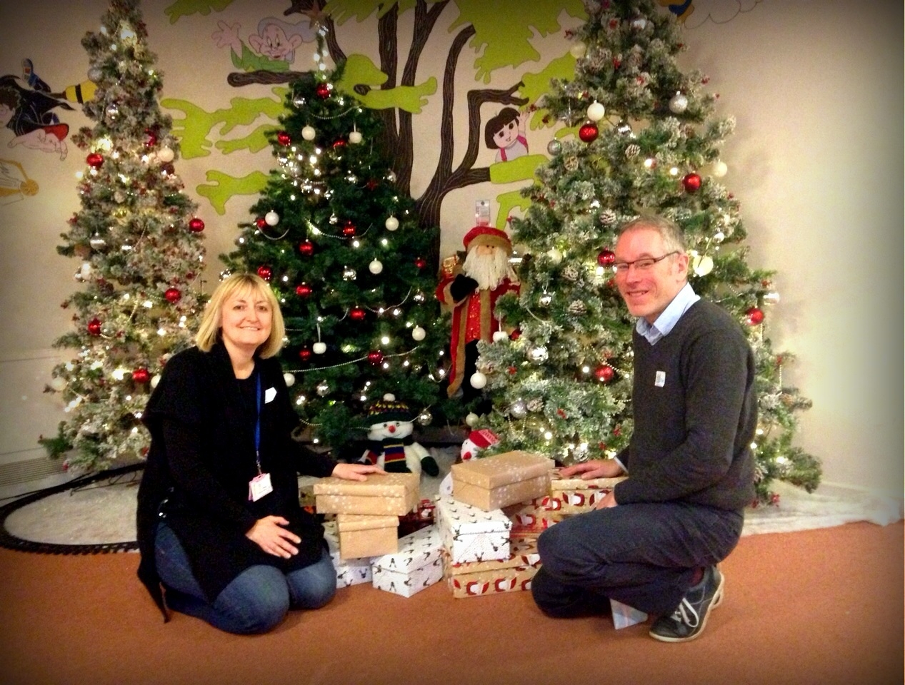 Christmas Shoeboxes.JPG