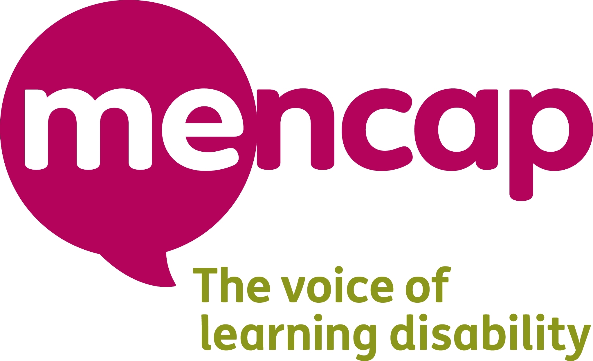 Mencap logo_hi-res.JPG