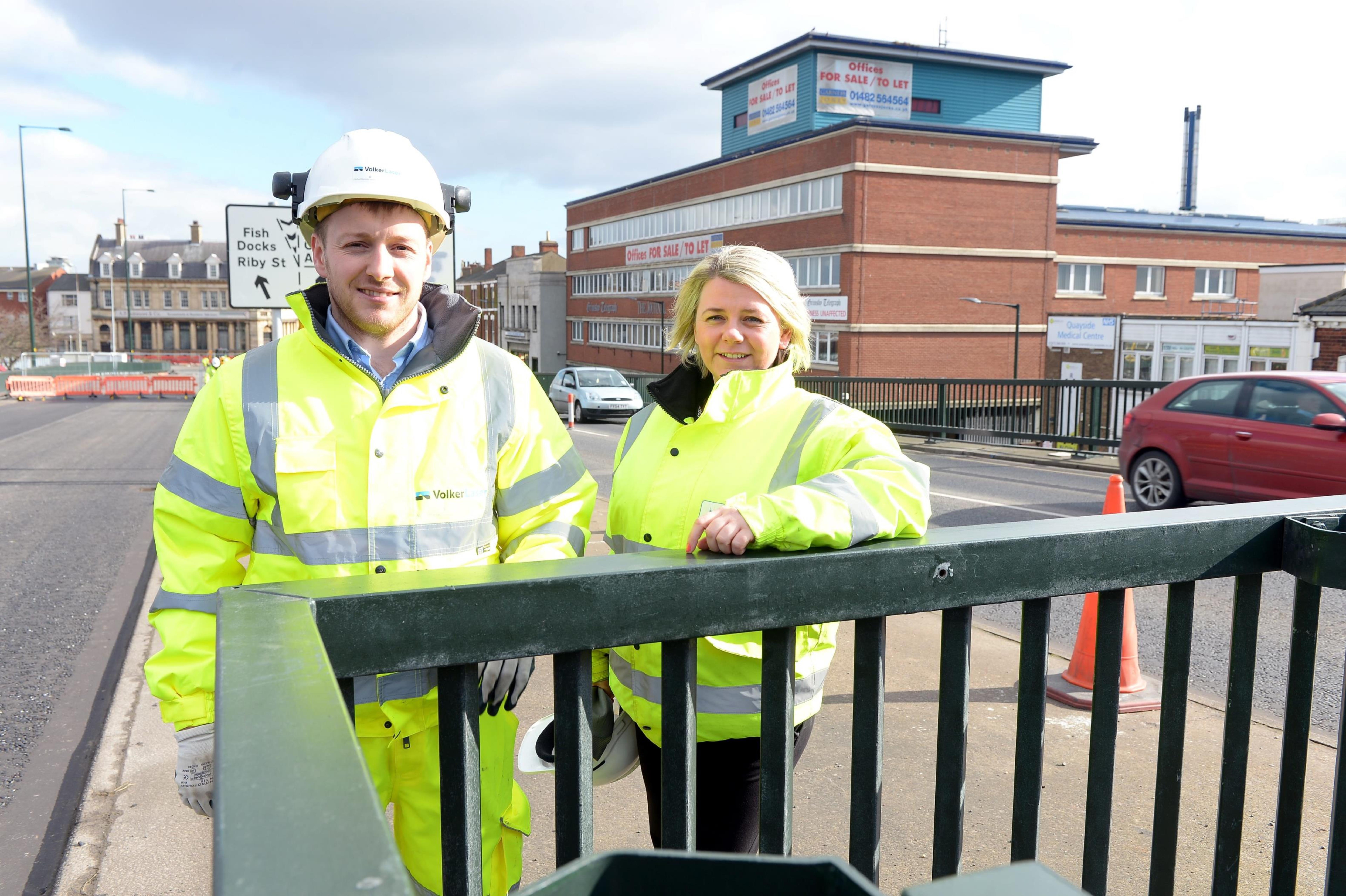 Cleethorpes - James Maher.jpg