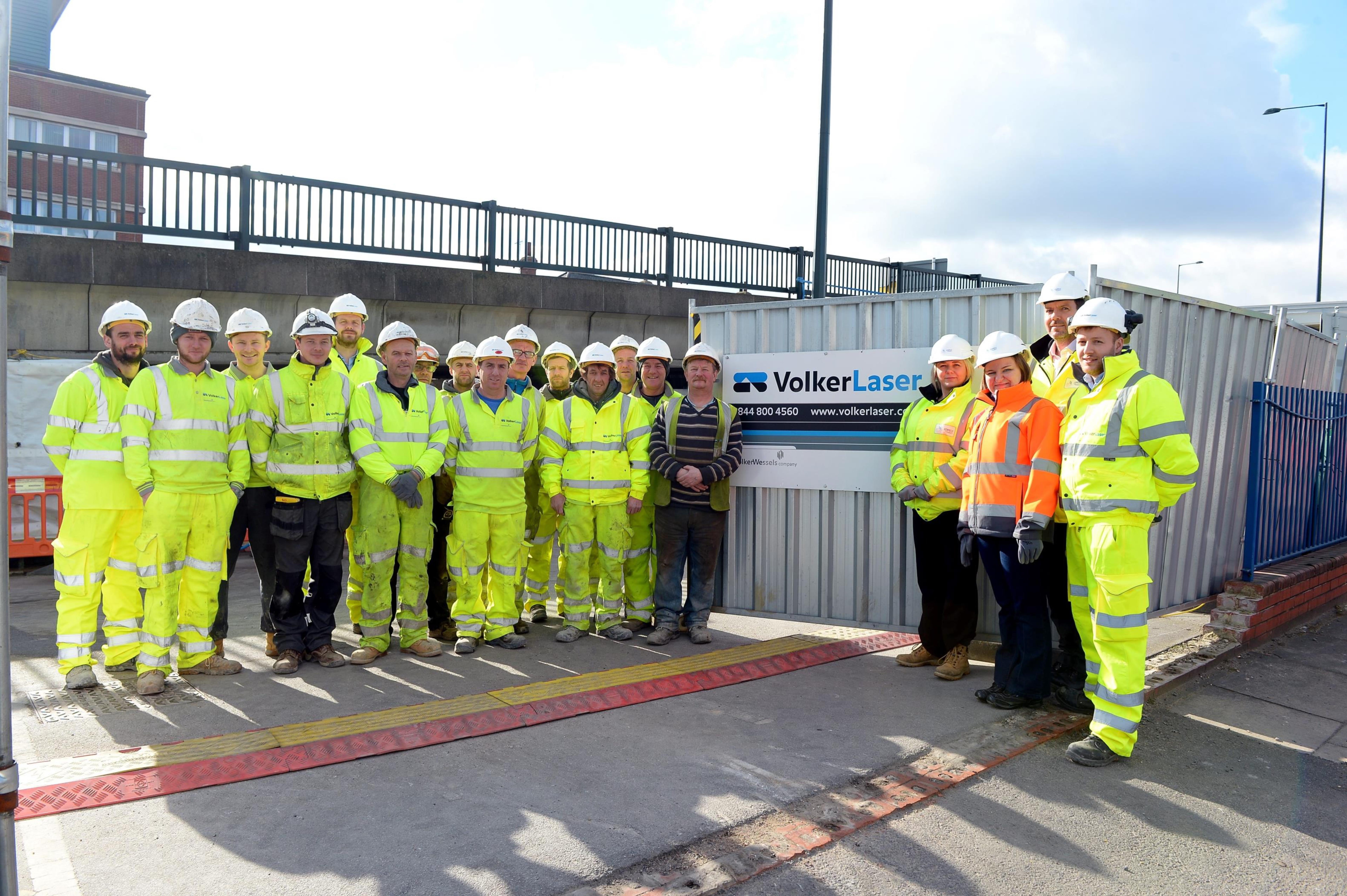 Cleethorpes - Site Team.jpg