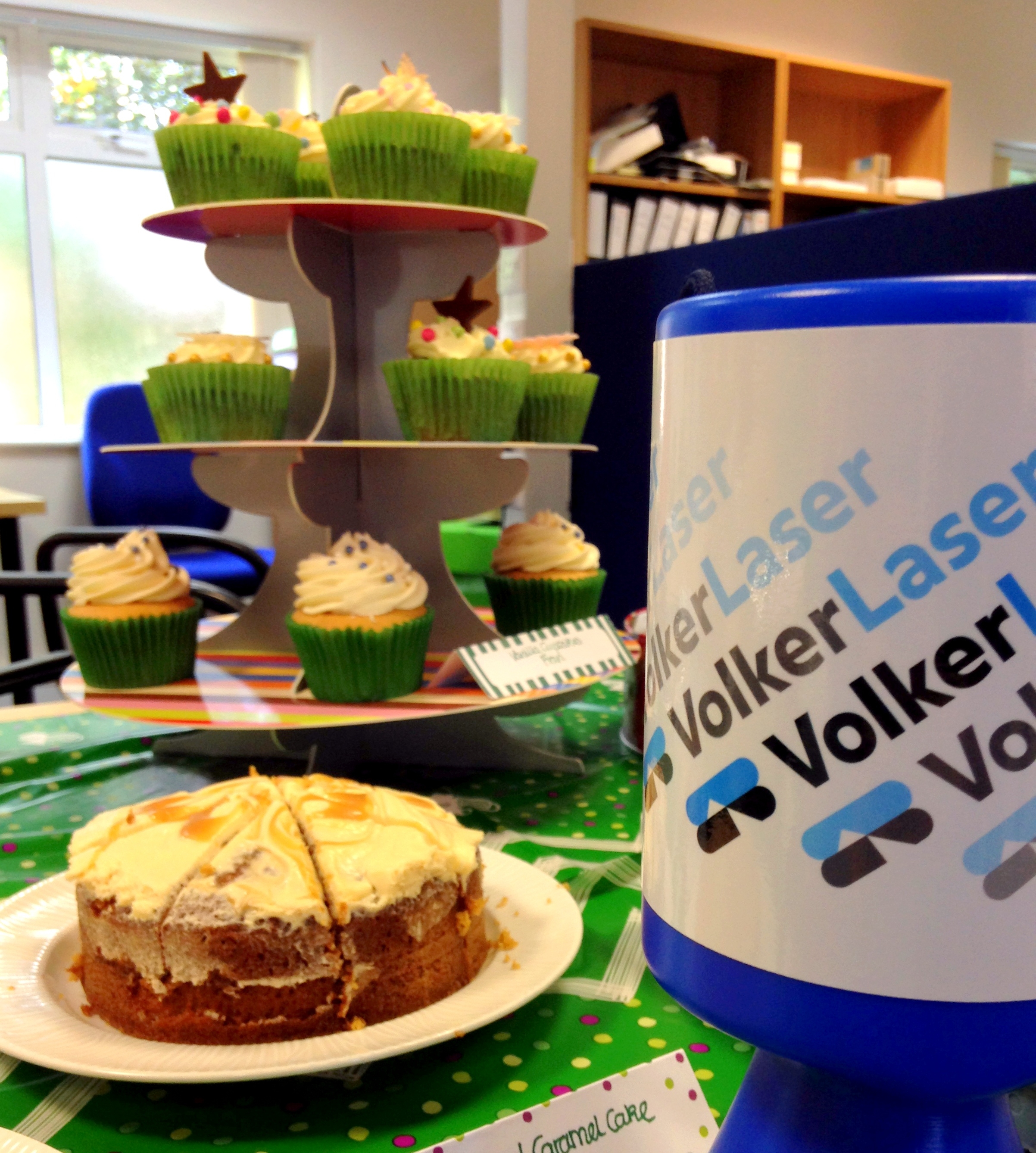 Macmillan Coffee Morning (2).JPG