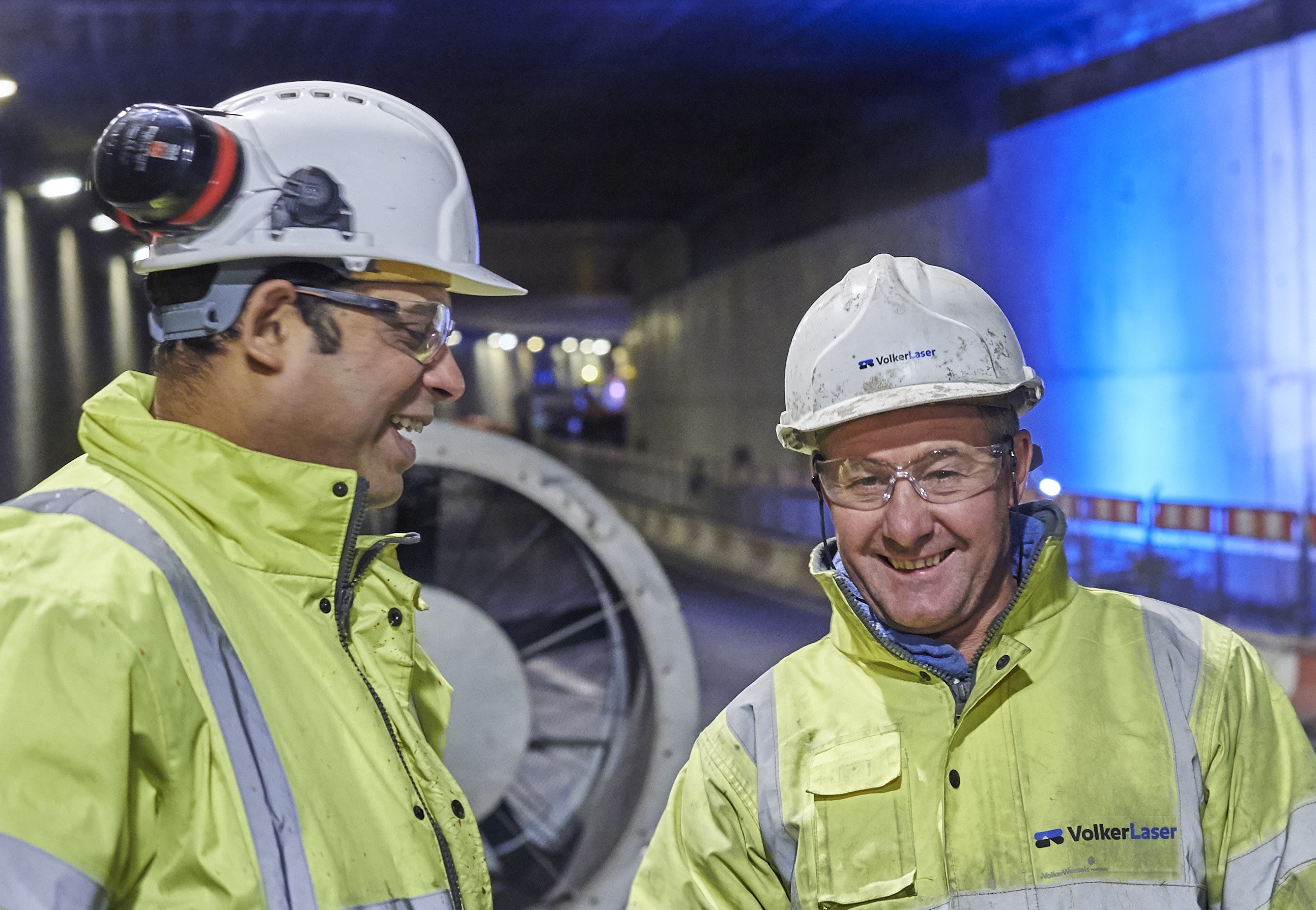 Woodhouse Tunnel A58.jpg
