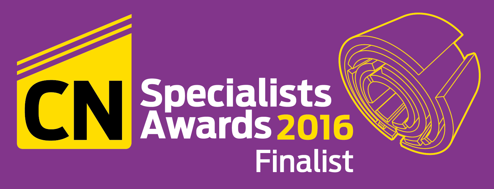 BW54_CN_SPECIALIST-AWARDS_LOGO_FINALIST_PURPLE.png