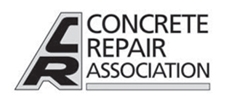 concrete-repair-association.jpg