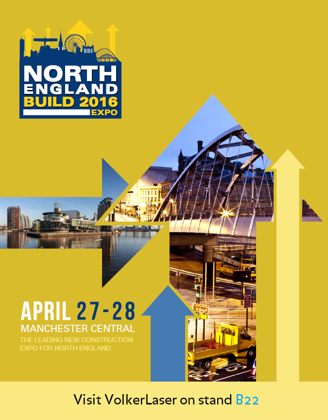 North England Build Expo.png
