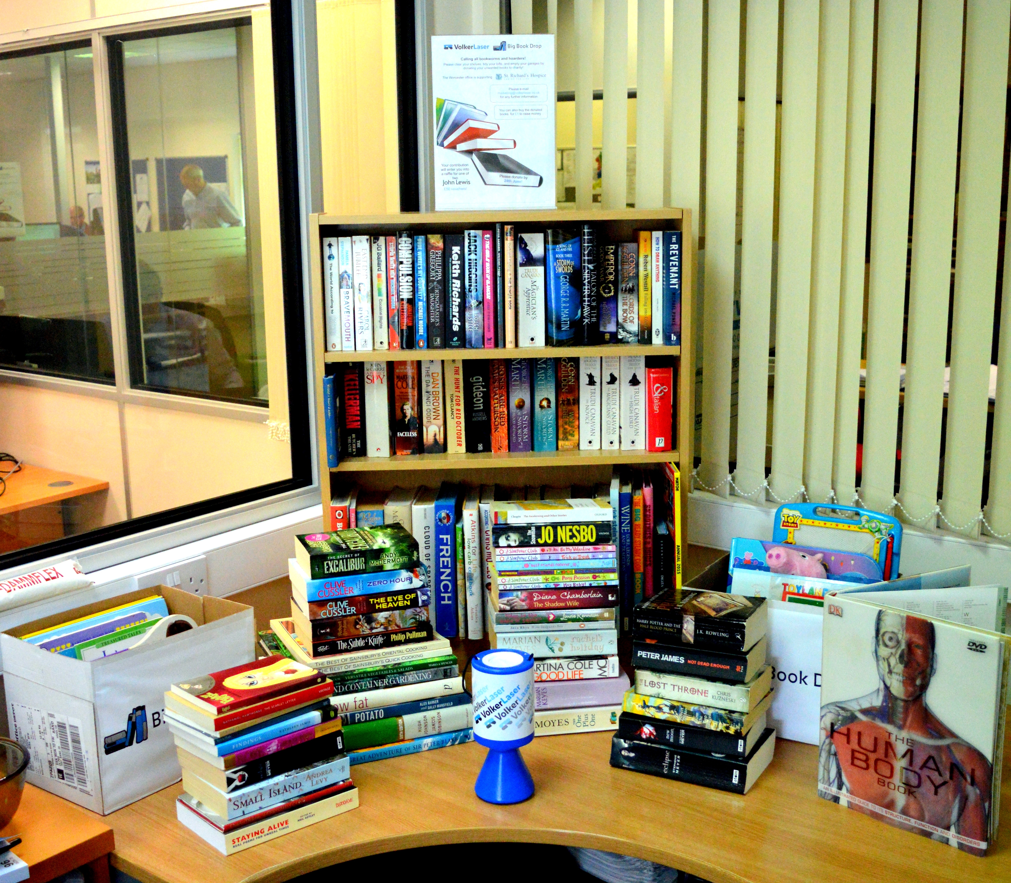 Big Book Drop photo 2 - June 2016.jpg