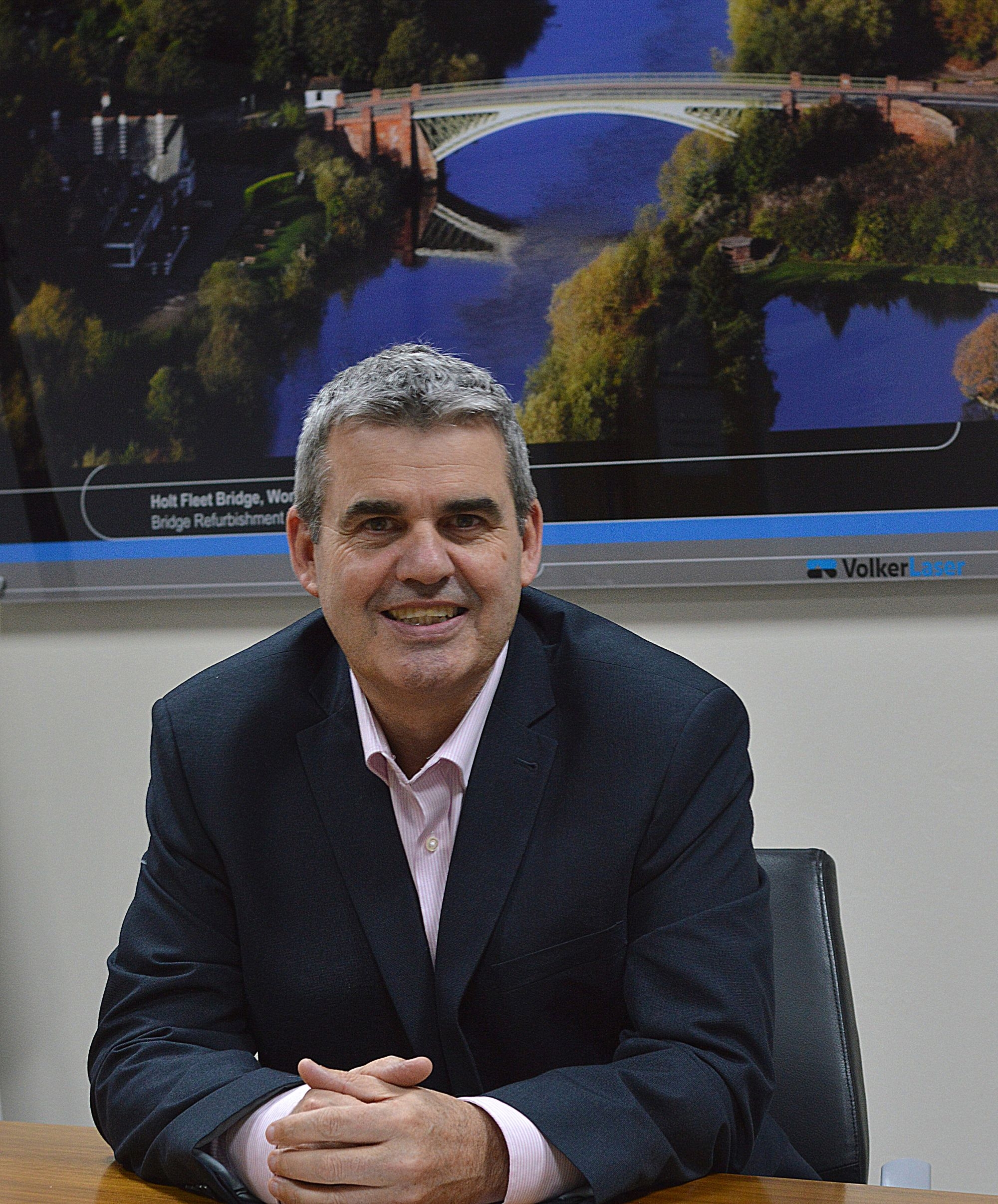 Jeff Booth - Technical and Development Director for VolkerLaser.jpg