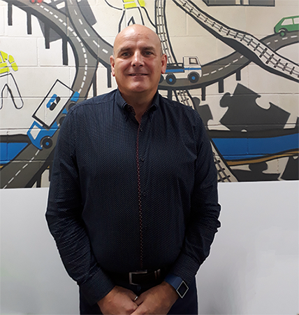 Mark final photo cropped resized.png