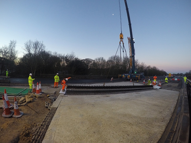 M4 Weekend Possession Work 1 - News Image.jpg