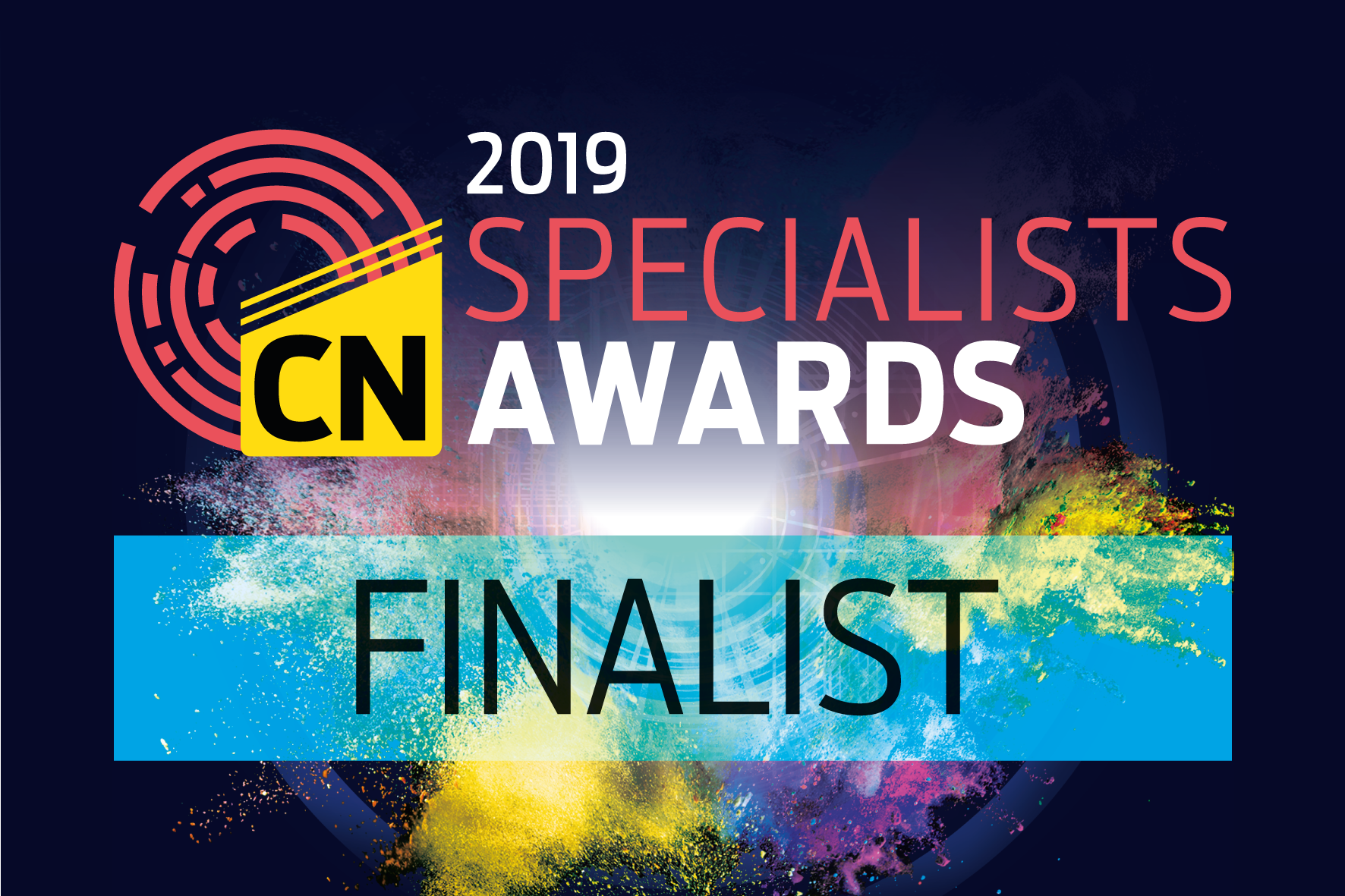 CN-Specialists-2019-Finalist-Logo-Phase-2-Final.png