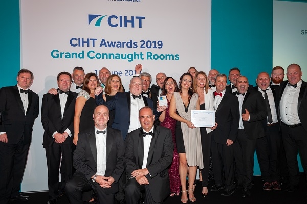 ciht-awards-2019-collaboration-award-winners.jpg