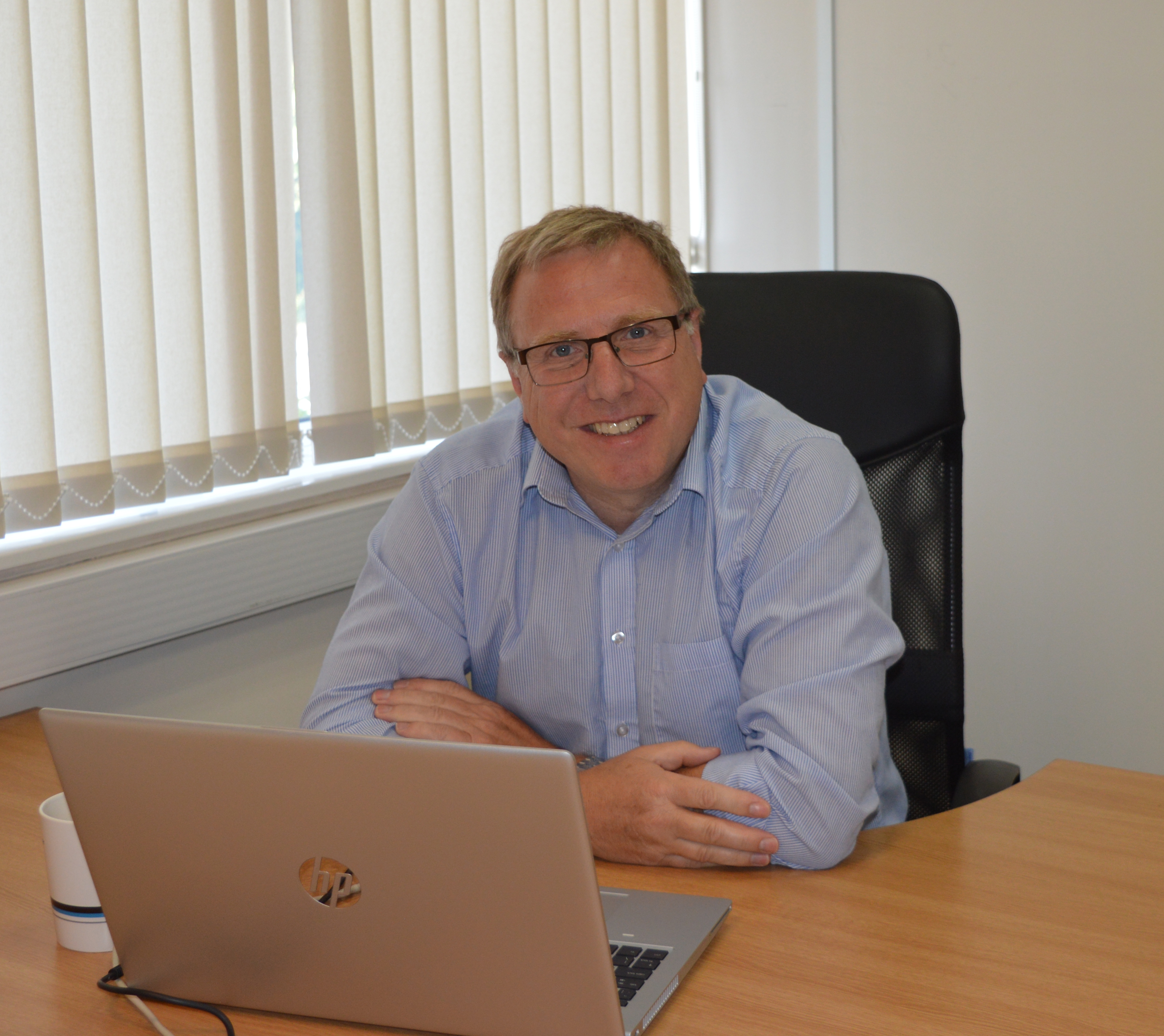 Andy Gibbons Cropped.jpg