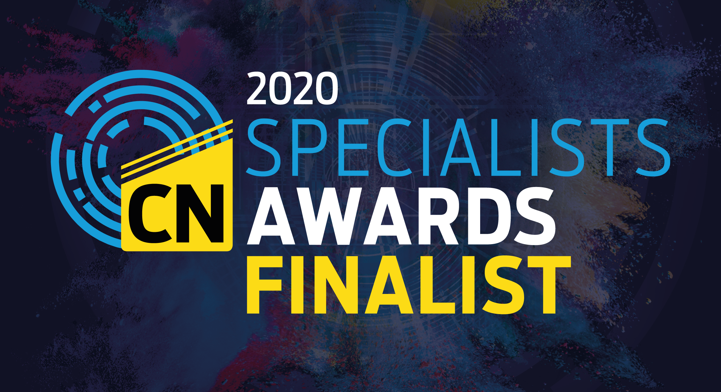 CN Specialists Awards 2020 - Finalist Logo.png