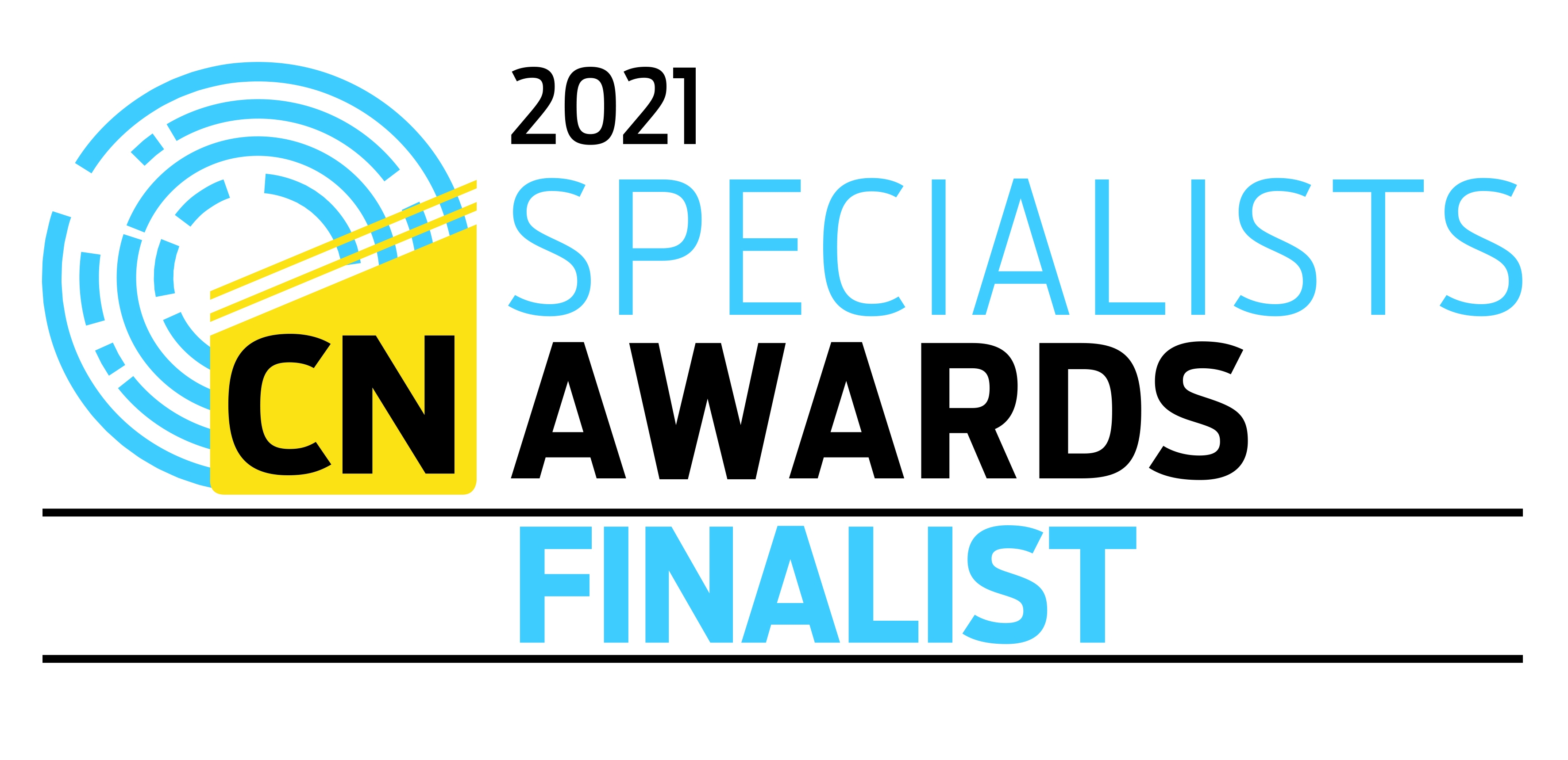 CN Specialists in Construction - Participation Logo - Finalist HR.jpg