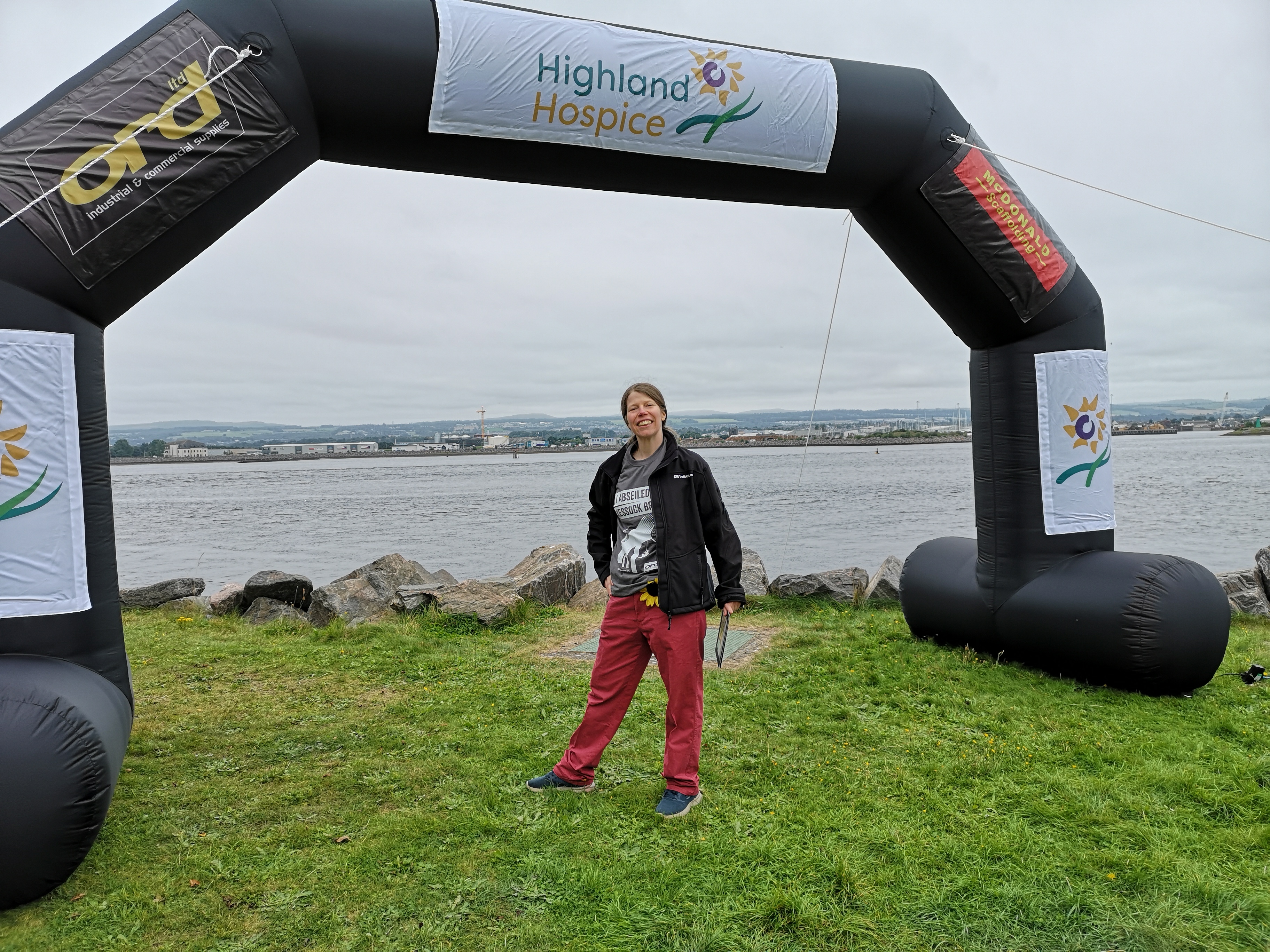 Becky charity challenge 2.jpg