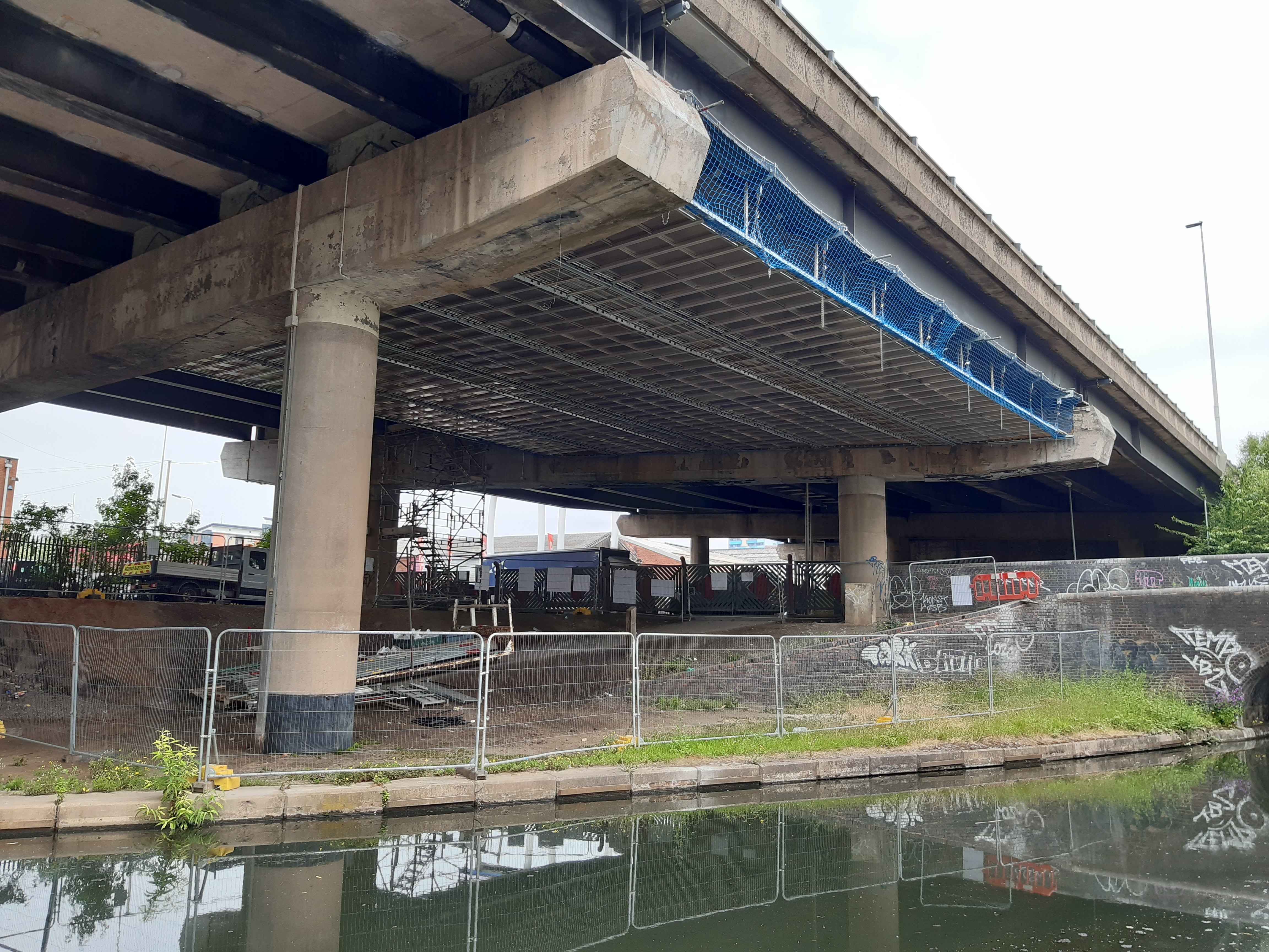 M5 Oldbury ICCP 1.jpg