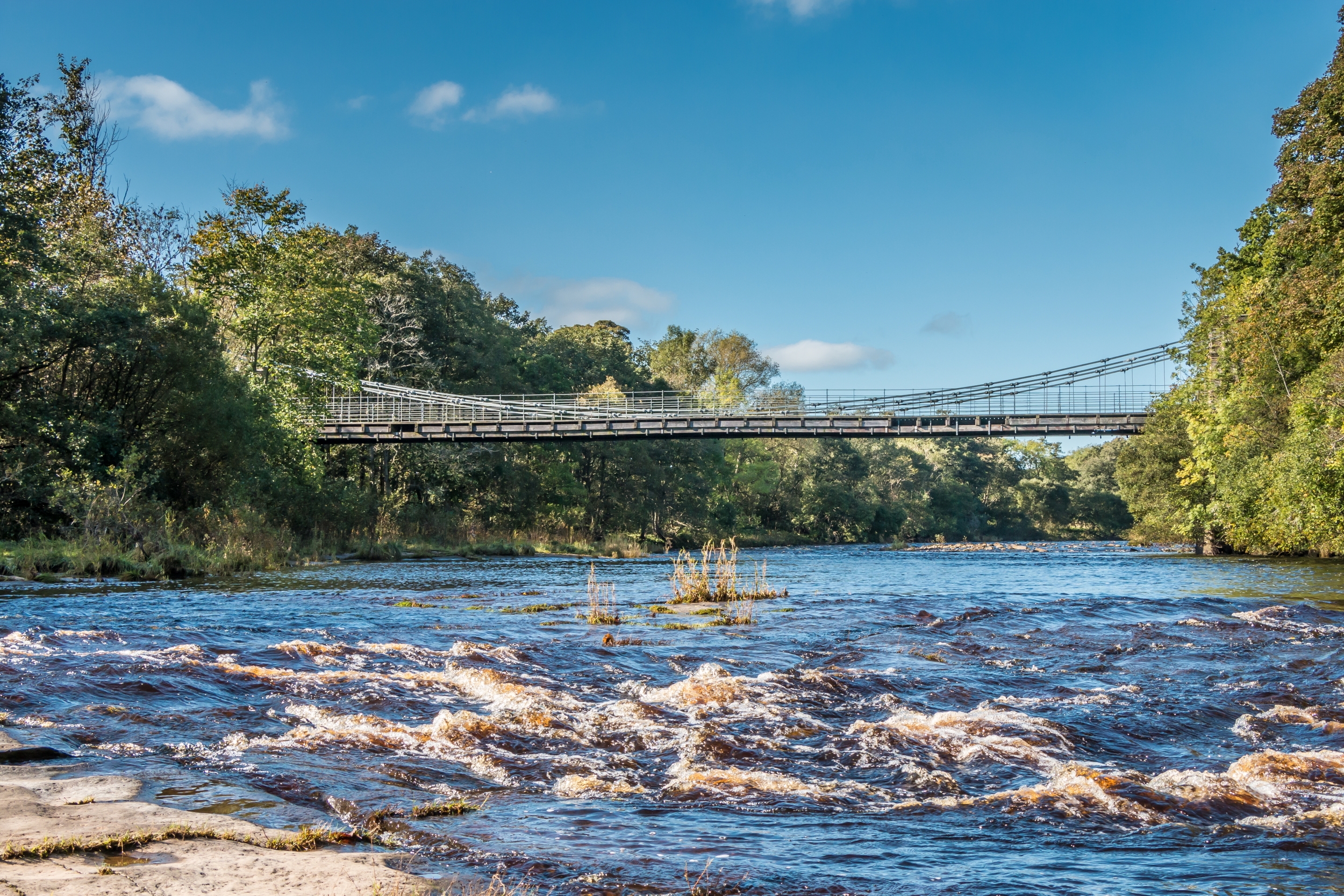 SMALL_Whorlton Bridge from Downstream 12 October 2023.JPG