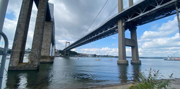 Tamar Bridge.jpg