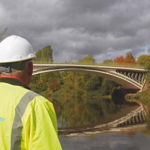 Civils Photo.png