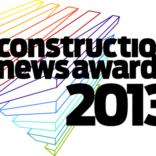 CN13_logo_colour_finalist.jpg