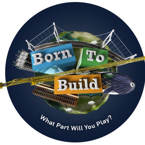 b2b-logo-round.jpg