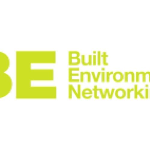 built envi.png