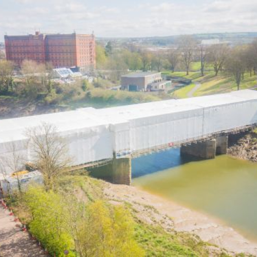 ashton bridge.jpg