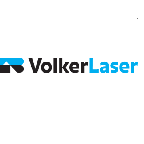 VL Logo for News.png