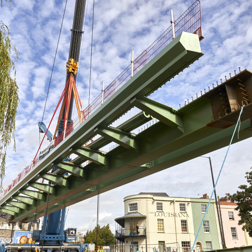 Bathurst Bridge Pic 2.jpg