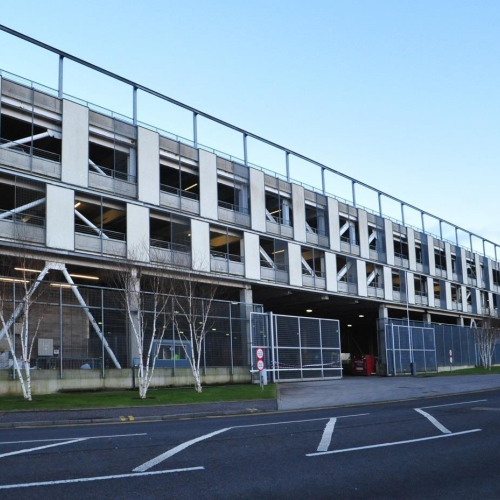 Silverburn 1.jpg