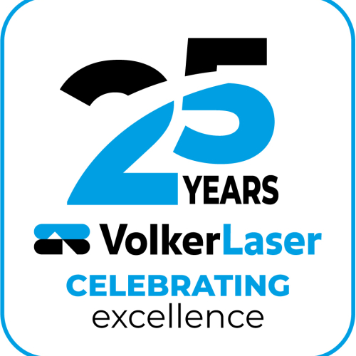 9398_VL_25_years_logo_c.jpg
