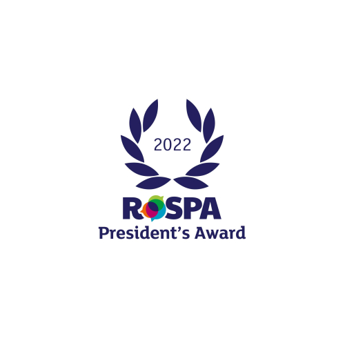 rospa online image 2022.jpg