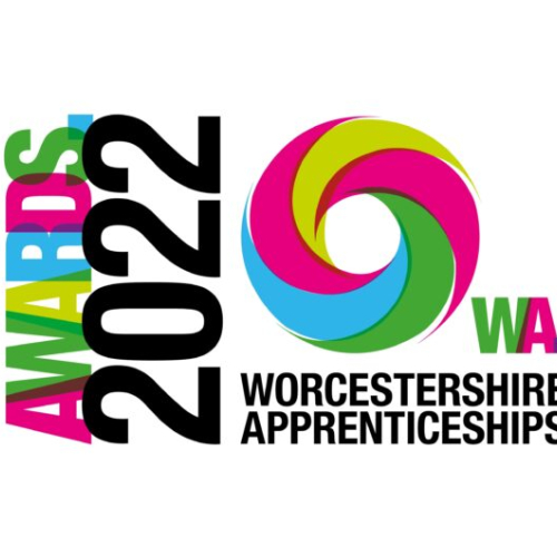 WA-Awards-logo-2022-768x531.jpg