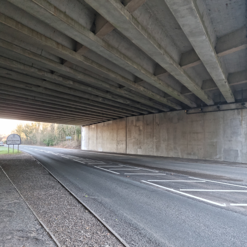 M3 Hackwood 3.jpg