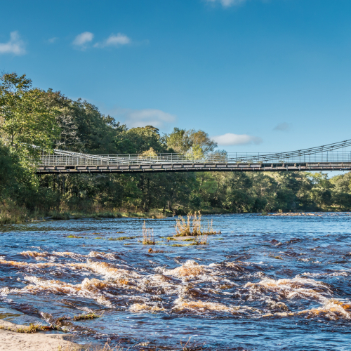 SMALL_Whorlton Bridge from Downstream 12 October 2023.JPG