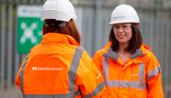 Our specialist businesses