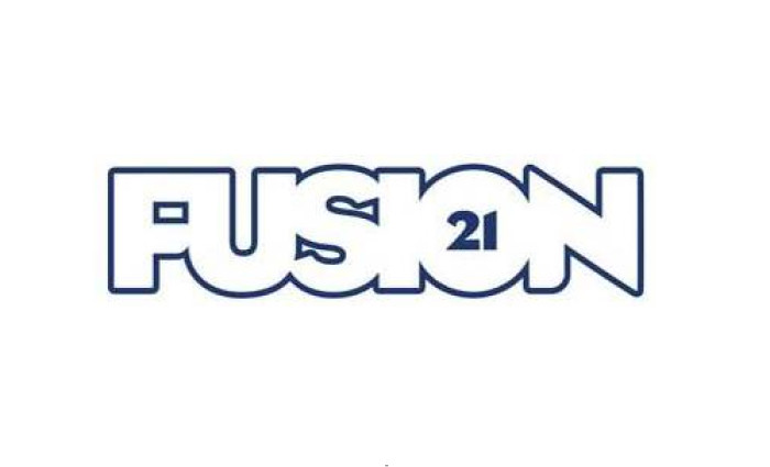 fusion.jpg