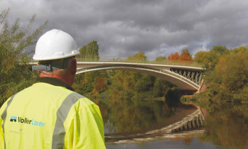 Civils Photo.png