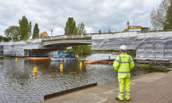 Reading Bridge.jpg