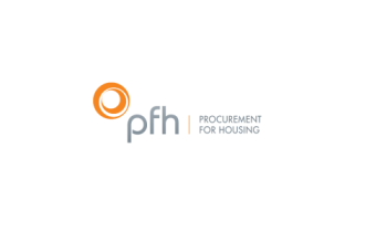 pfh.png