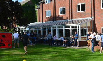 Summer Party 3.JPG