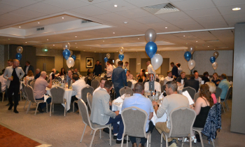 Summer Party 5.JPG