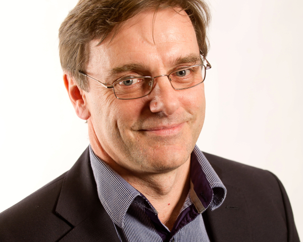 Michael Glasby crop.jpg