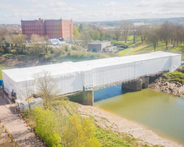ashton bridge.jpg