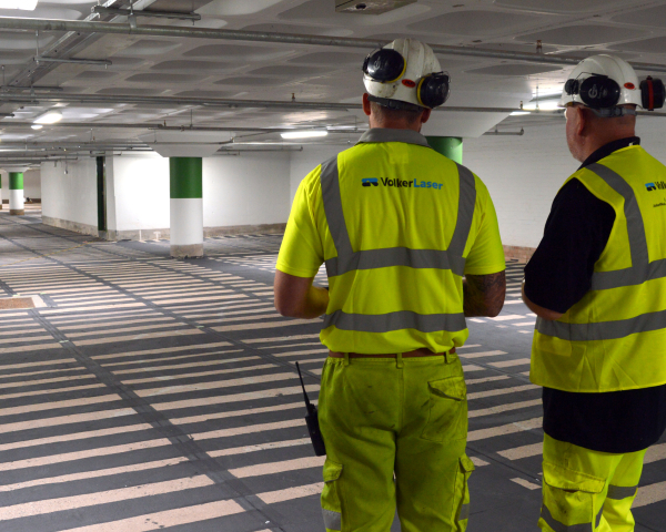 Zebra Impressed Current Cathodic Protection System.JPG