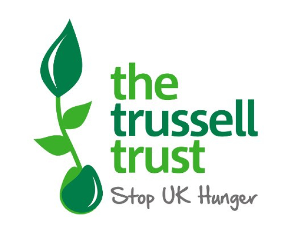 Trussell Trust Logo.jpg