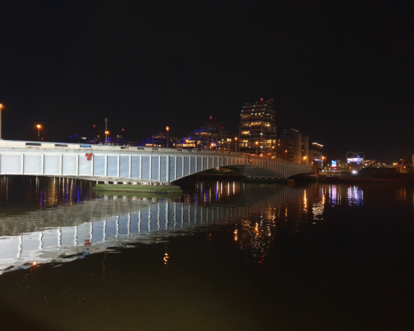 20201123_212851.jpg
